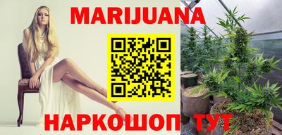 дмт Новокубанск