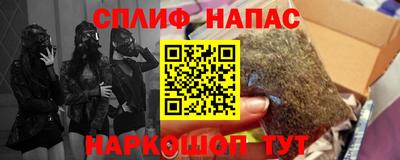 spice Новодвинск