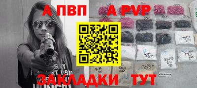 spice Новодвинск